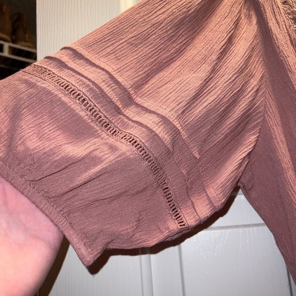 Maurice’s Dress NWT - Picture 4 of 5